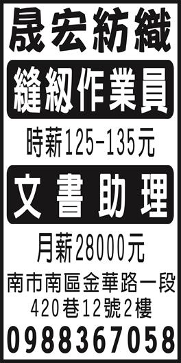 <- 圖片遺失 ->