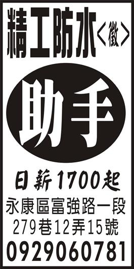 <- 圖片遺失 ->
