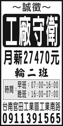 <- 圖片遺失 ->