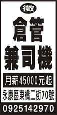 日盛行