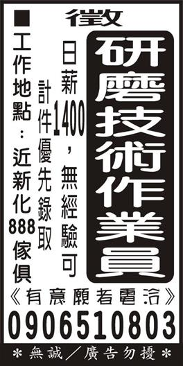 <- 圖片遺失 ->