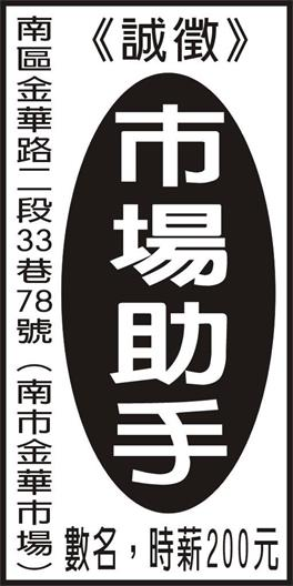 <- 圖片遺失 ->