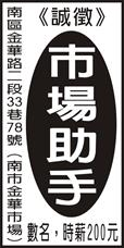 個人事業
