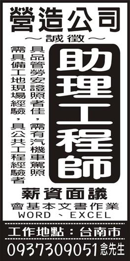 <- 圖片遺失 ->