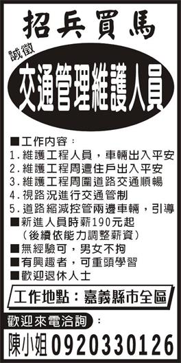 <- 圖片遺失 ->