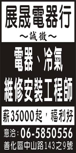 <- 圖片遺失 ->