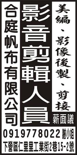 <- 圖片遺失 ->