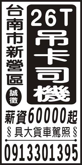 <- 圖片遺失 ->