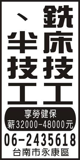<- 圖片遺失 ->