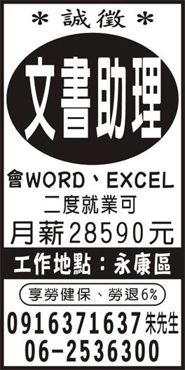 <- 圖片遺失 ->