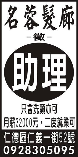 <- 圖片遺失 ->