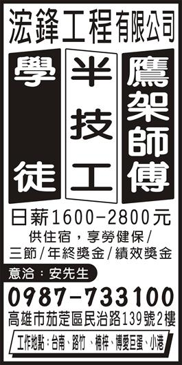 <- 圖片遺失 ->