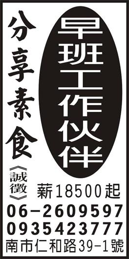 <- 圖片遺失 ->