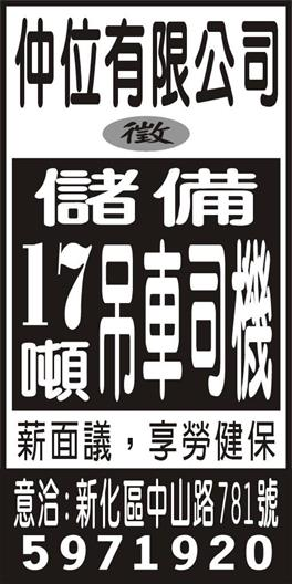 <- 圖片遺失 ->