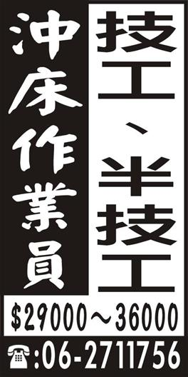 <- 圖片遺失 ->