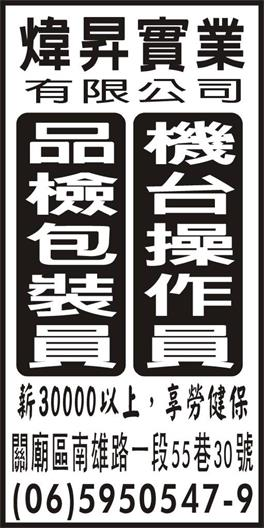 <- 圖片遺失 ->