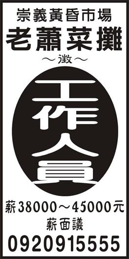 <- 圖片遺失 ->