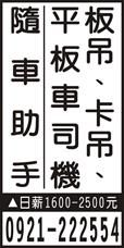 個人事業