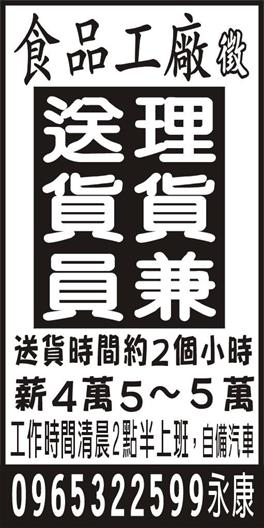 <- 圖片遺失 ->