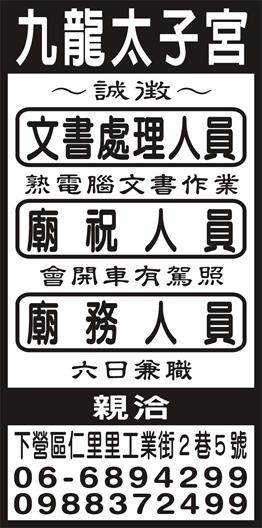 <- 圖片遺失 ->