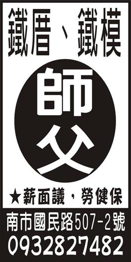 <- 圖片遺失 ->