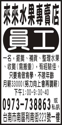 <- 圖片遺失 ->