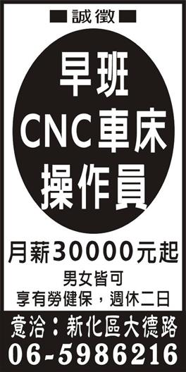 <- 圖片遺失 ->