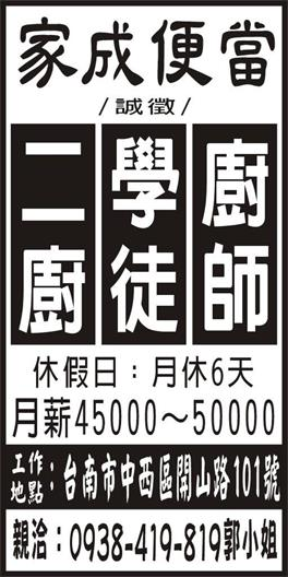 <- 圖片遺失 ->
