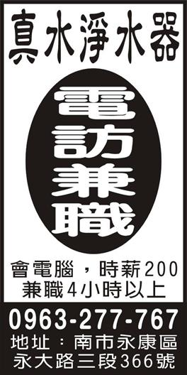 <- 圖片遺失 ->