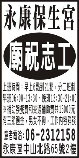 <- 圖片遺失 ->