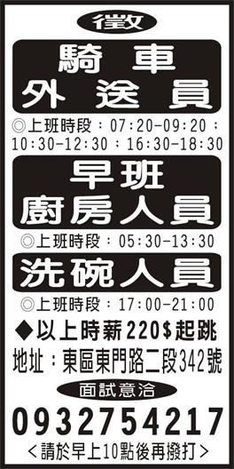 <- 圖片遺失 ->