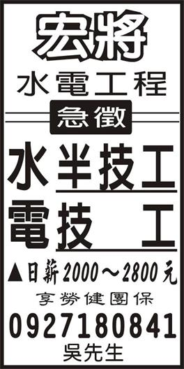 <- 圖片遺失 ->