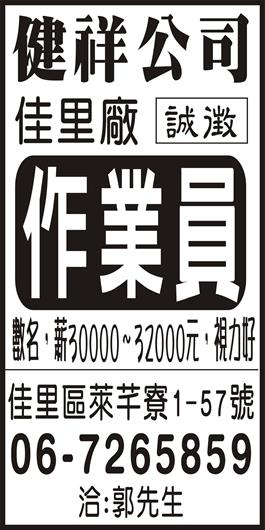 <- 圖片遺失 ->