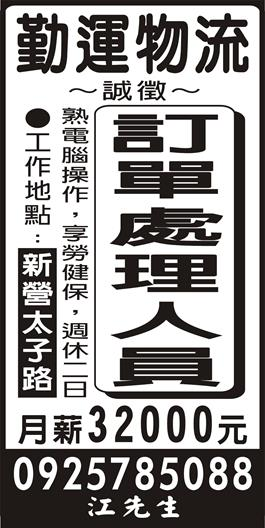 <- 圖片遺失 ->