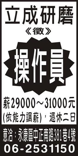 <- 圖片遺失 ->