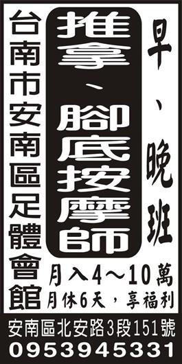 <- 圖片遺失 ->
