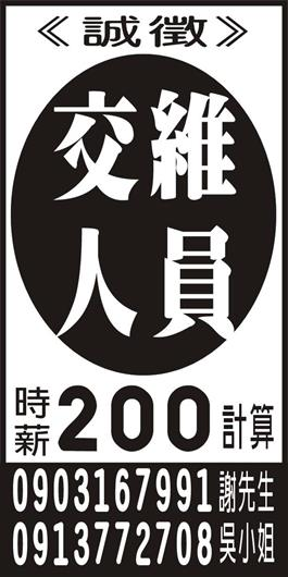 <- 圖片遺失 ->