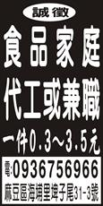 個人事業