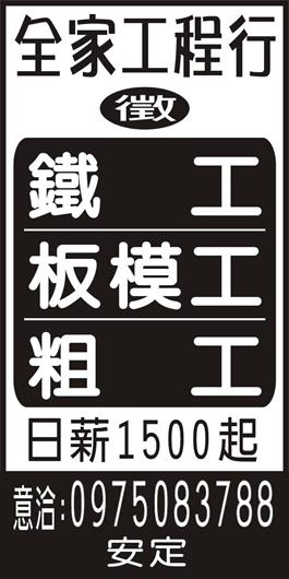 <- 圖片遺失 ->