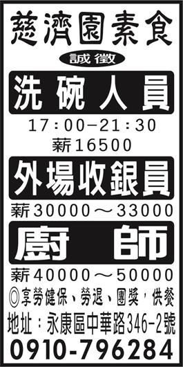 <- 圖片遺失 ->