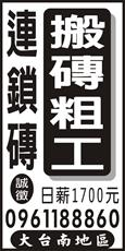 同協工程行