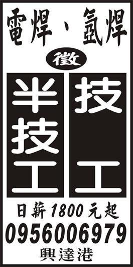 <- 圖片遺失 ->