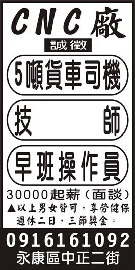 <- 圖片遺失 ->