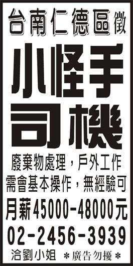 <- 圖片遺失 ->