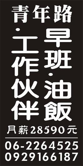 <- 圖片遺失 ->