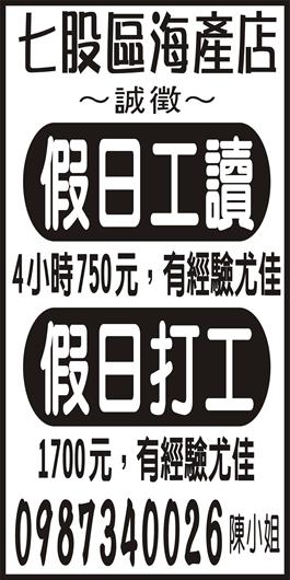 <- 圖片遺失 ->
