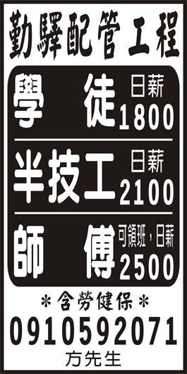<- 圖片遺失 ->