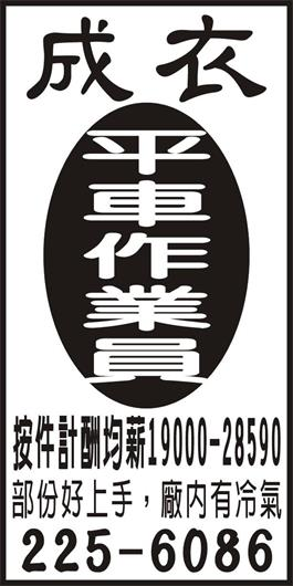 <- 圖片遺失 ->