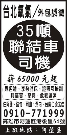 <- 圖片遺失 ->