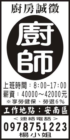 <- 圖片遺失 ->
